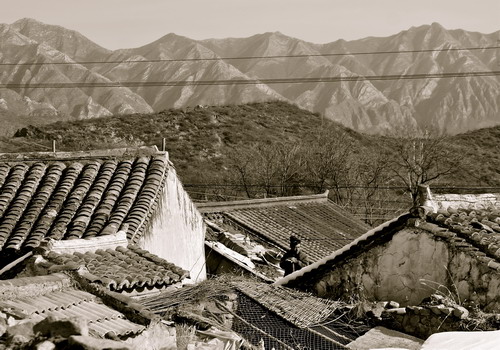 Photo by Mary Ettelt