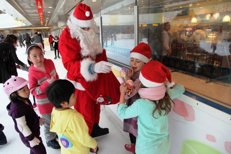 Photo by Rully Priyadipta and Hendy Kristianto