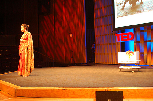 Photo by whiteafrican of Flickr