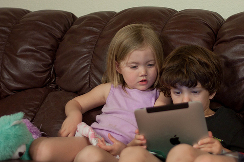 photo by emersunn of Flickr