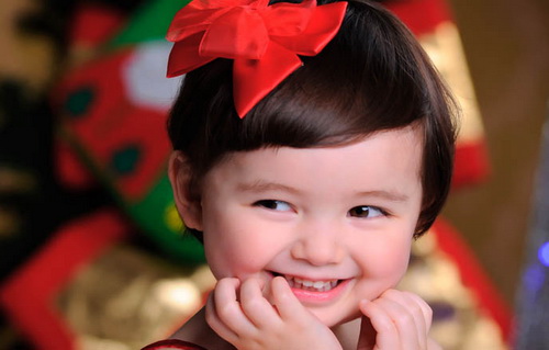 Photo Courtesy of Small World