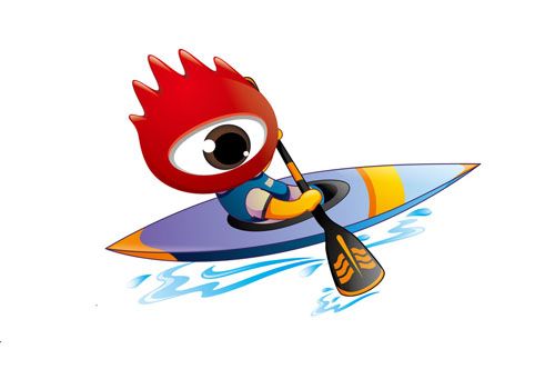 Follow us and win prize!