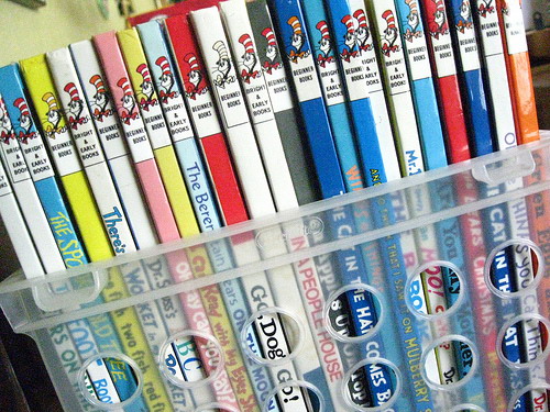 Photo by EvelynGiggles of Flickr