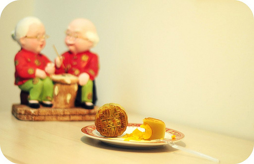 Photo by stephen.h2010 of Flickr