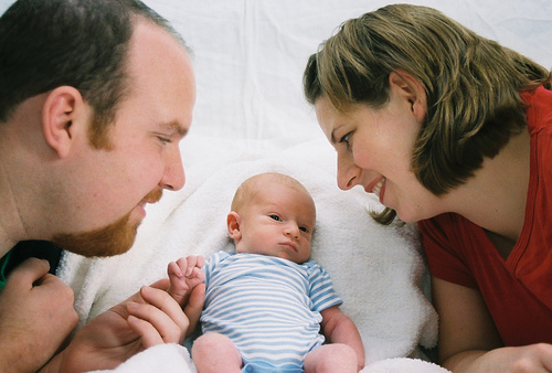 Photo by benjamingettinger of flickr