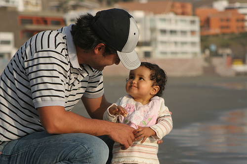 Photo by teruhn of flickr