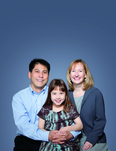 photo by Mishka Family Photography