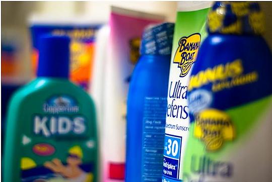 Photo by Robert S. Donovan of Flickr