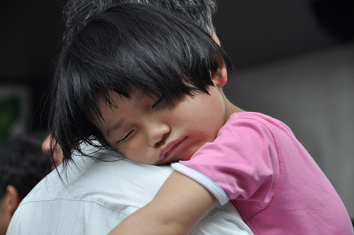 Photo by Je.T. of Flickr