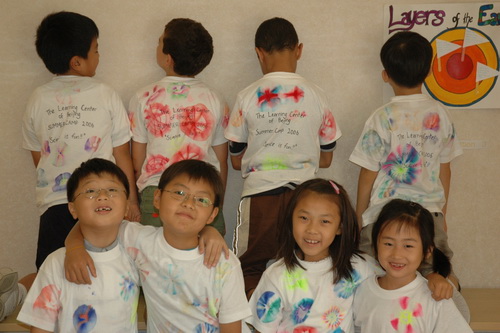 Photo courtesy of TLC