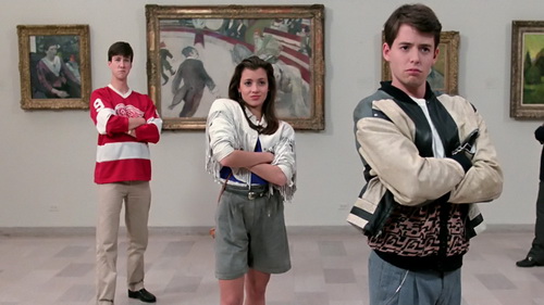15 Classic Teen Movies To Watch With Your Teen Part 2