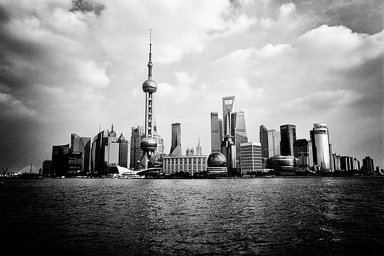 Photo by trioptikmal via Flickr