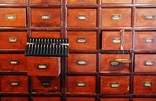 image from Flickr by roaming-the-planet