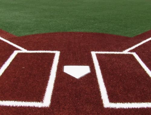 No matter the school, if it fits, it's your home away from home