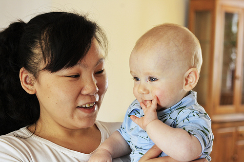 Are you paying the right amount?