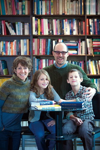 photo by Mishka Family Photography