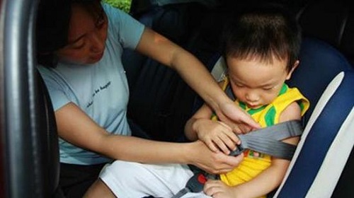 Photo from autonews.gasgoo.com