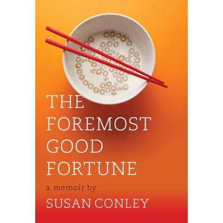 Image taken from Amazon.com