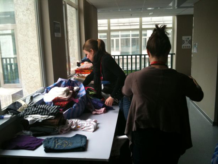 Photo from Rotoractbeijing,org