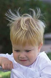 photo courtesy of Encyclopedia Britannica