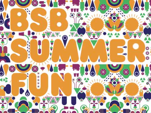 Check the full range of BSB camps and Shunyi summer options
