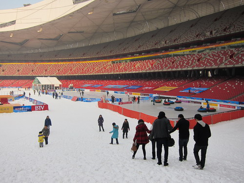 photo by Christopher Lay