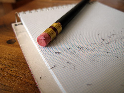 photo by mujalifah of Flickr