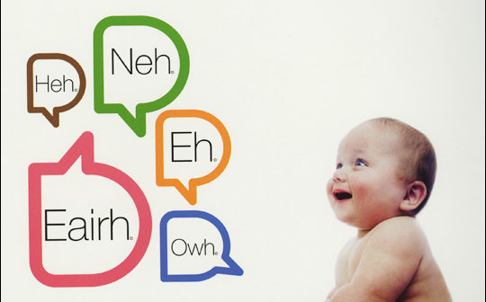 Baby_talk_204211a_0 (1)