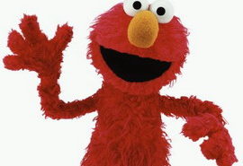 how-elmo-works-1_0