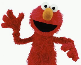 how-elmo-works-1_0