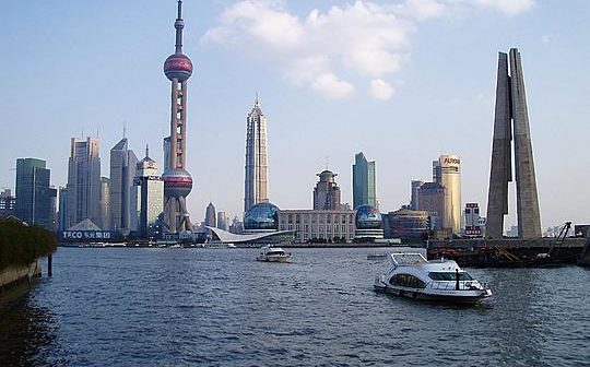 shanghai1