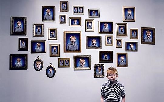 rt_self_esteem_beijingkids_new_york_magazine