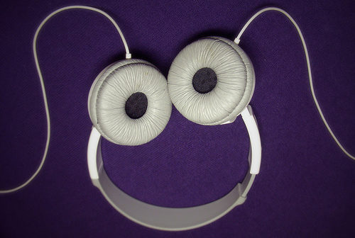 Headphones_by_JD_Hancock__500_