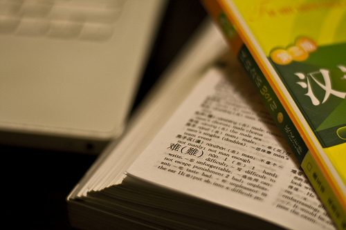 chinese_book_by_storyvillegirl