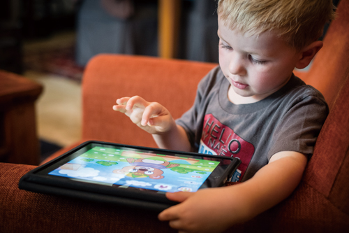 Kids_Feature_TaylorFamily_1_Mitchell