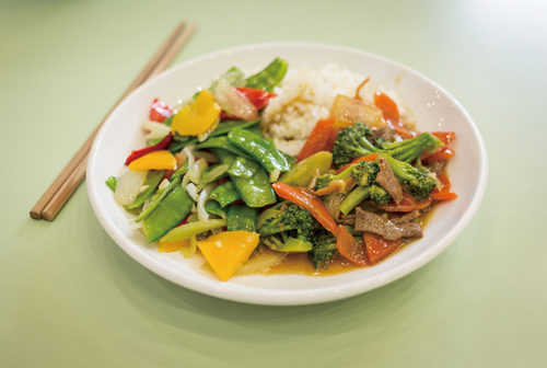 Jing_CF_Daystar_7_Mitchell