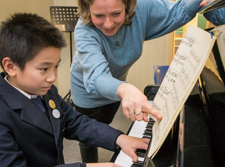 Kids_Schooled_JasonFung_3_Mitchell