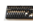 abacus