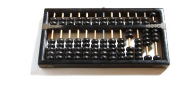 abacus