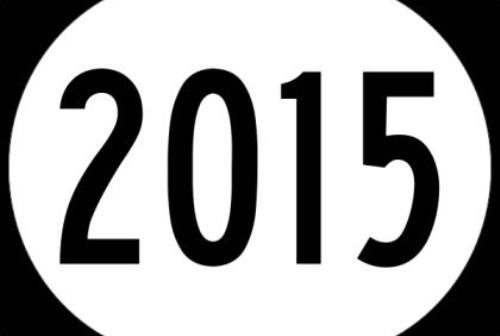 Elongated_circle_2015_svg