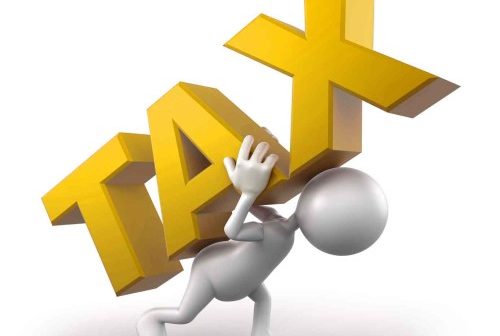 Tax-on-lawsuit-damages-500x500