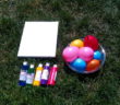 Summer_activities