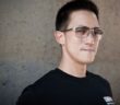 kravmaga