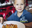 Fatface Dining