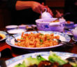 Dianping restaurant