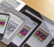 ipad tablets