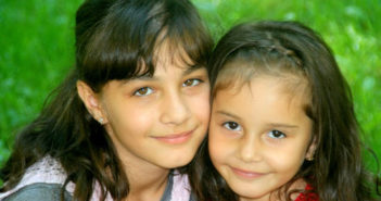 childrens-day-beijing