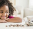 kids-and-money