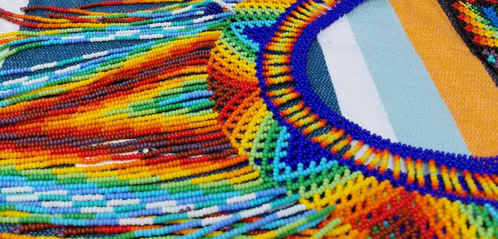 Beijing latino bazaar