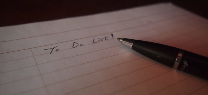 beijing-ayi-to-do-list